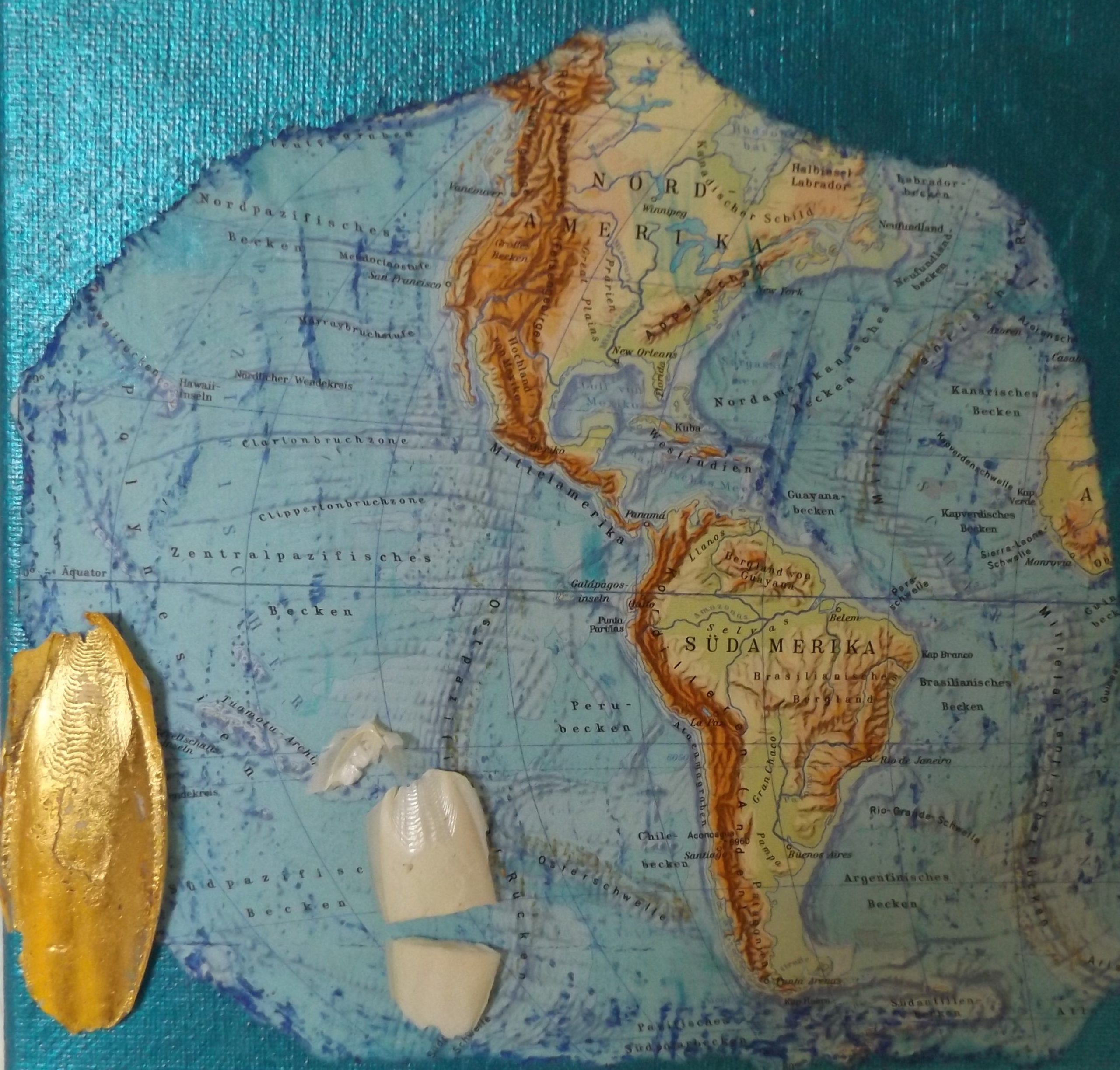 Nach den Kriegserfahrungen haben sich die heute bestehenden Städtepartnerschaften als Element europäischer Friedenssicherung und Völkerverständigung etabliert