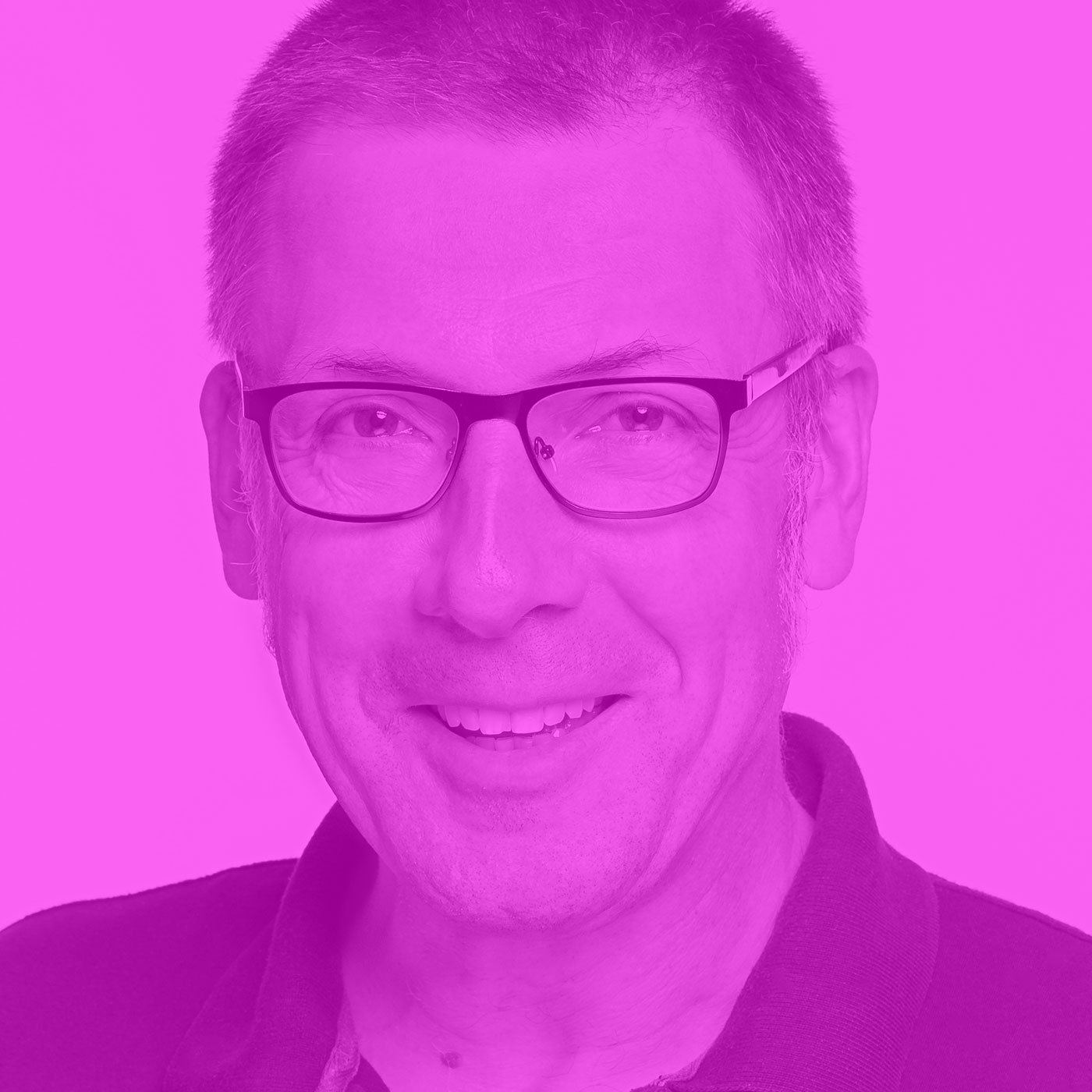 Dissens-Podcast mit Niko Paech zum Thema Corona