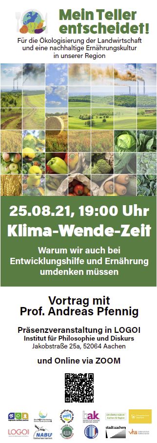 Klima-Wende-Zeit (Plakat-PDF)