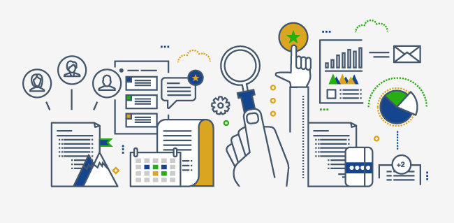 resilienz-aachen-studentische-forschung